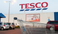 Újabb leépítést tervez a Tesco