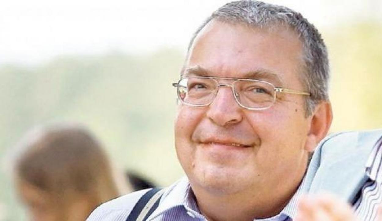Simicska a G-nap után először kapott állami pénzt