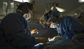 Rövidülnek a járvány miatt megnőtt műtéti várólisták 