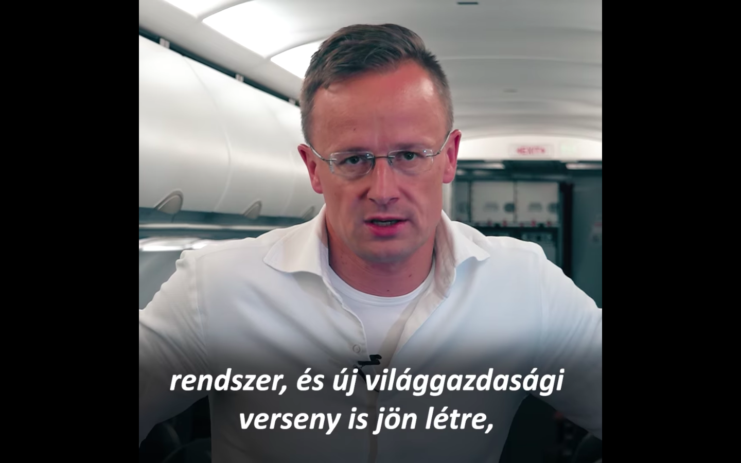 3 milliárdot is kaphatnak azok, akik külföldön nyitnak gyárat
