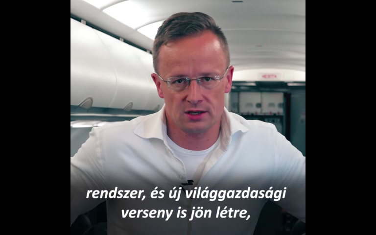 3 milliárdot is kaphatnak azok, akik külföldön nyitnak gyárat