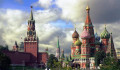 Jó hír: lassul a vírus terjedése Oroszországban