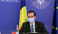 Romániában életbe lépett a karanténtörvény