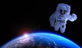 Hosszú idő után újra űrhajósokat toboroz az Európai Űrügynökség
