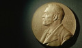 Történelmi pillanat: elmarad idén a Nobel-díjak átadását követő bankett