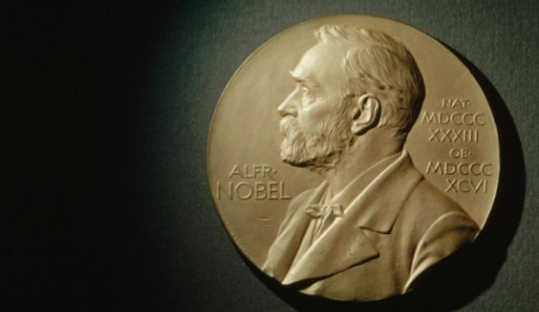 Történelmi pillanat: elmarad idén a Nobel-díjak átadását követő bankett