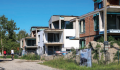 Lakóparképítési láz tombol a Balaton déli partján