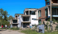 Lakóparképítési láz tombol a Balaton déli partján – Az utolsó szegletig beépítenék