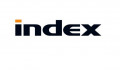 Hallgatásért cserébe ajánlottak pénzt az Index kirúgott főszerkesztőjének