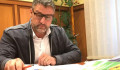 Nyíltan Simonka ellen fordultak a dél-békési polgármesterek, ám ő inkább nem ment el a kistérségi ülésre