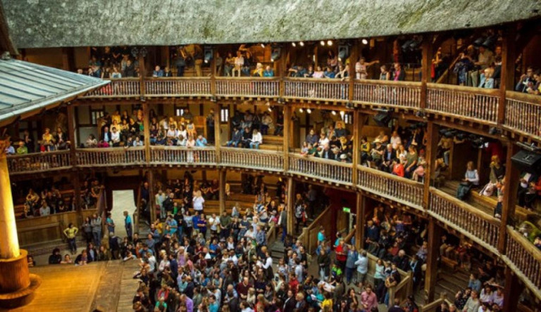 A színházak és produkciós cégek 70%-a szűnhet meg év végére