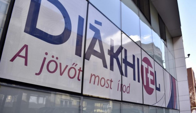 Kibővíthetik a diákhitelt igénylők körét