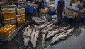 Bezárják a vadállatokat árusító piacokat Vietnamban
