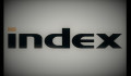 Megindult a felmondási hullám az Indexnél