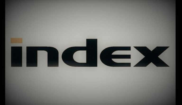 Megindult a felmondási hullám az Indexnél