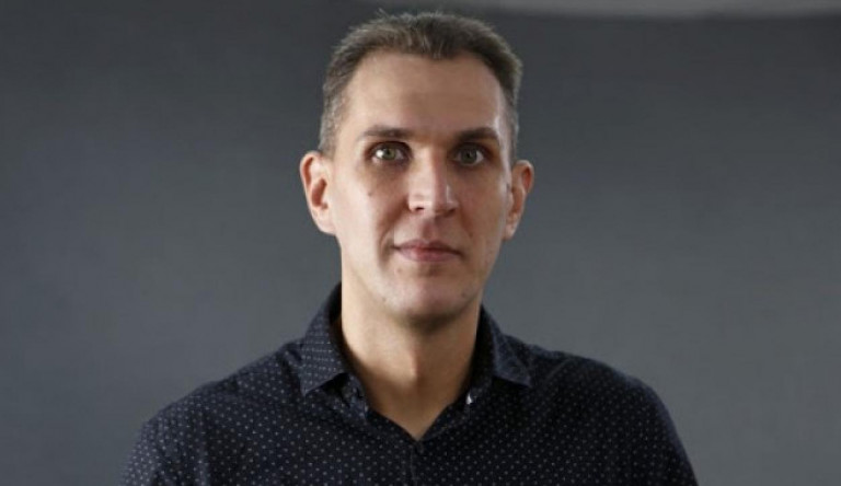 Dull Szabolcs szerint a történetük ezzel itt véget ért
