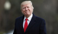 Tagállamok és városok is perlik Trumpot