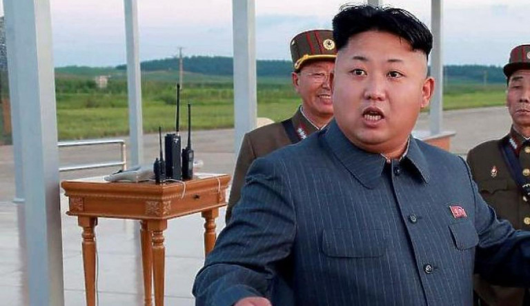 Észak-Korea hivatalosan is regisztrálta az első koronavírus-fertőzés gyanús esetet