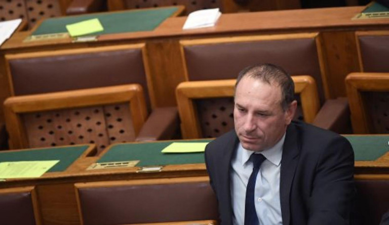 Boldog István bevállalta: „Index ide, index oda én a Vadhajtások.hu-t olvasom”