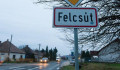 Nincsenek közmunkások Felcsúton