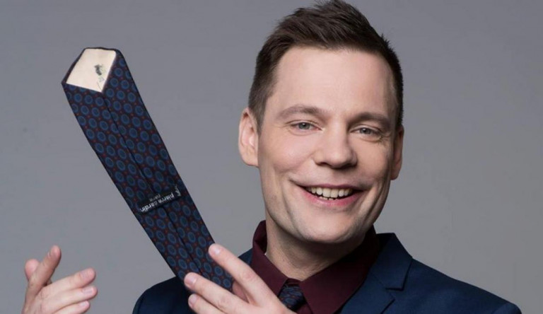 Litkai Gergely: „Honnan fognak tájékozódni azok a kormányban, akik nem beszélnek idegen nyelven?”