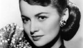 Elhunyt Olivia de Havilland, az Elfújta a szél sztárja