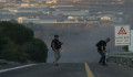 Tűzharc tört ki Izrael és a Hezbollah között a libanoni határnál