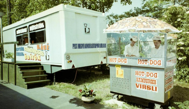A másnapos hamburgerezés utáni hányás jelenete különösen emlékezetes