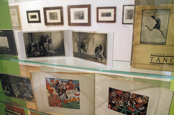 850 milli&oacute;s p&aacute;ly&aacute;zatot &iacute;r ki az MMA