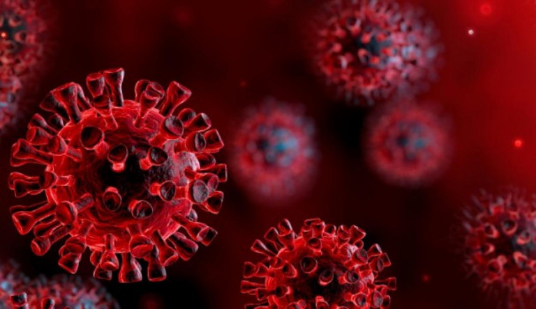 21 új koronás beteget diagnosztizáltak, elhunyt egy 50 éves férfi