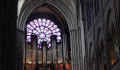 Megkezdik a Notre-Dame fő orgonájának restaurálását