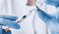 A WHO bizonytalan, hogy lesz-e valaha tökéletesen hatékony vakcina