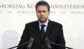 HVG: Kaleta meggondolta magát, az ügyvédje visszavonta a fellebbezést