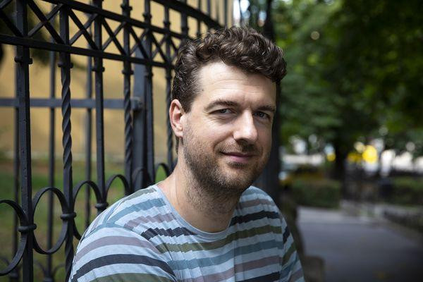 Ha most elkezdenénk a baloldali programot, abból 2030-ban lehetne valami