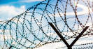 Éhségsztrájkba kezdett a nyírbátori idegenrendészeti fogdán fogvatartott 52 külföldi többsége