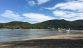 Felállt a pilismaróti képviselő-testület is