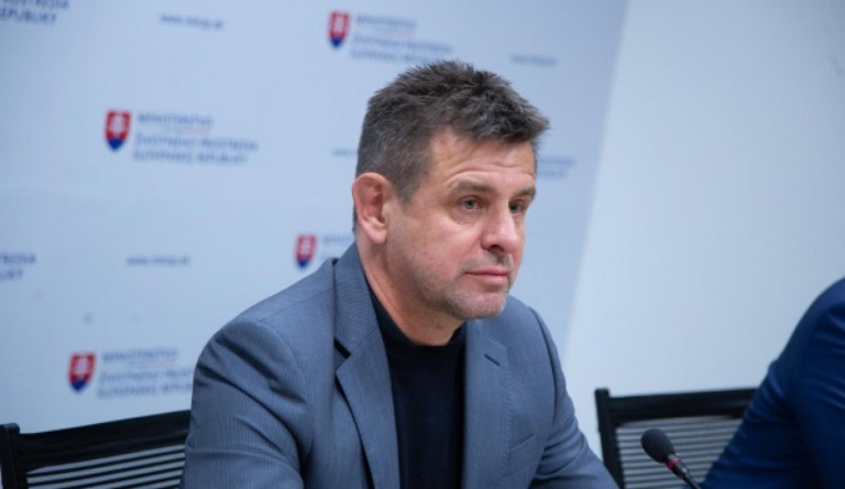 Egy pártban egyesülnek a szlovákiai magyarok 