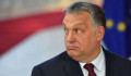 A többség szerint nem mennek jól a dolgok az országban