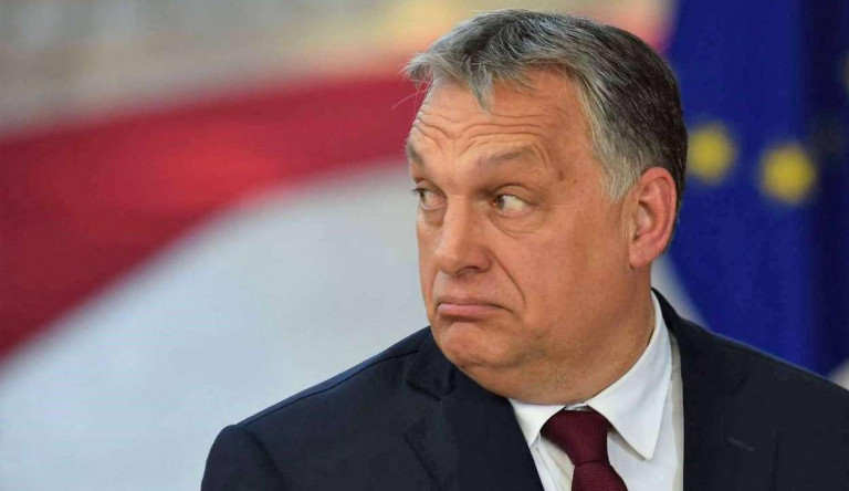 A többség szerint nem mennek jól a dolgok az országban