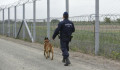 Kiderült, az Európai Unió fizette a határzárnál szolgáló rendőrök bérét