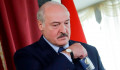 Lukasenka büntetőintézkedésekkel válaszolna a Belarusz elleni szankciókra