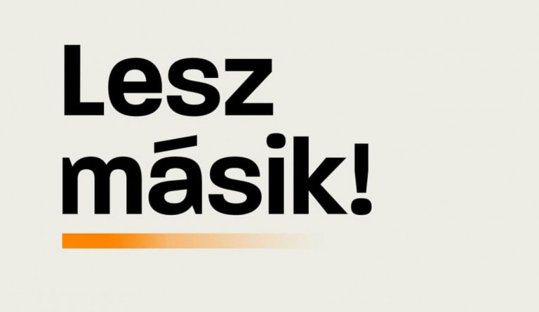 Megvan a cég, amely átmentheti a régi indexeseket egy új portálhoz