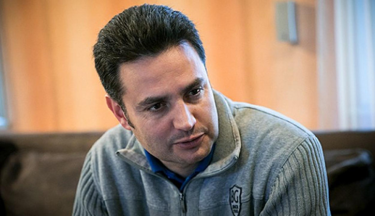 Márki-Zay: 2022-ben akár kétharmados többsége is lehet az ellenzéknek