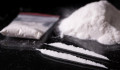 Felszámolták Hollandia eddig ismert legnagyobb kokainlaboratóriumát