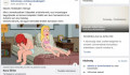 Ellenzéket lejárató Facebook-trolloldal mögött bukkant fel a törökbálinti önkormányzat munkatársa