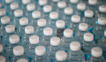 24.hu: A NAV őrizetbe vette a milliárdos támogatást szerzett cégcsoport vezetőjét