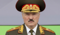 A hivatalos állami adatok szerint Lukasenka még több voksot is kapott, mint amit elsőre számoltak