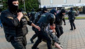Szégyen: a Reuters szerint Magyarország a vérengző Lukasenka oldalán áll