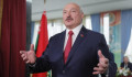 Lukasenka is üzent a tüntetőknek