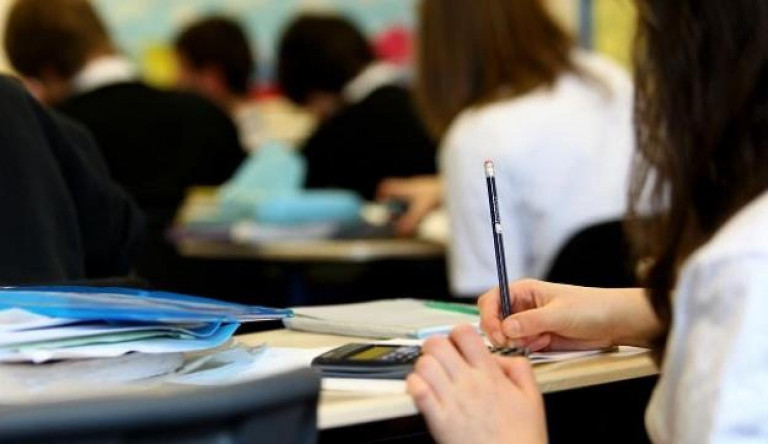 Csaknem 10 ezren pótfelvételiztek idén